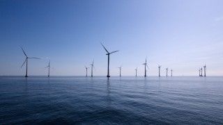 Fot. axelivarsson/flickr.com