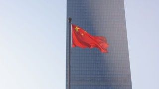 Fot. Flickr.com / Fredrik Rubensson / CC 2.0