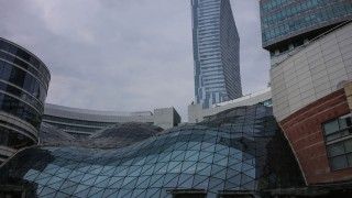 Fot. Paul Sableman / Flickr