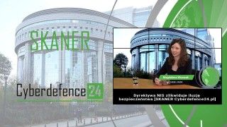 Fot. CyberDefence24.pl