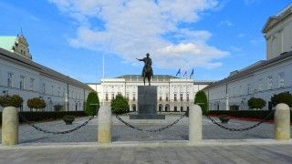 Fot. Flickr.com / Bartosz Morąg / CC 2.0