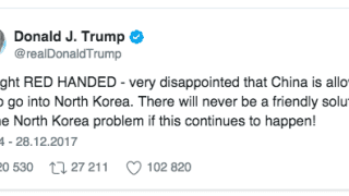 Fot. Gage Skidmore / Flickr