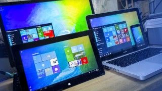 Fot. Flickr.com / DobaKung / CC 2.0