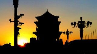 Fot. Flickr.com / Zach Stern / CC 2.0