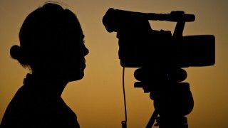 Fot. Flickr.com / PACAF / CC 2.0