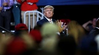 Fot. Flickr.com / Gage Skidmore / CC 2.0