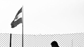 Fot. Flickr.com / Loizeau / CC 2.0