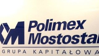 Fot.: Polimex-Mostostal