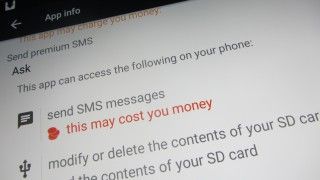 Fot. Christiaan Colen/Flickr/CC 2.0