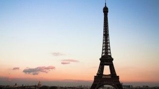 Fot. Flickr.com / Enio F / CC 2.0