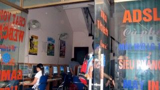 Fot. Flickr.com / Ivan Lian / CC 2.0