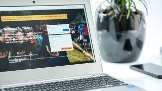 Photo-Mix / pixabay.com