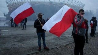 Fot. Piotr Drabik/Flickr.com