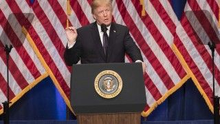 Fot. Joyce N. Boghosian/Pacom.mil/Wikipedia Commons