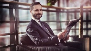 Fot.: Parlament Europejski