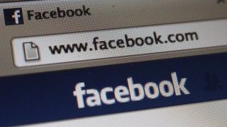 Fot. Flickr.com / Acid Pix / CC 2.0