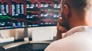 Fot. Flickr.com / Jim Makos / CC 2.0