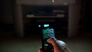 Fot. Flickr.com / Chris Brown / CC 2.0