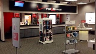 Fot. Flickr.com / Mike Mozart / CC 2.0