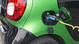 Fot. Piotr Mieszkowski / Energetyka24.com