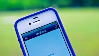 Fot. Flickr.com / SimonQ / CC 2.0