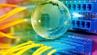 Fot. Flickr.com / Ai.Comput'In / CC 2.0