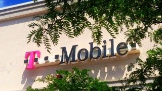 Fot. Flickr.com / Mike Mozart / CC 2.0