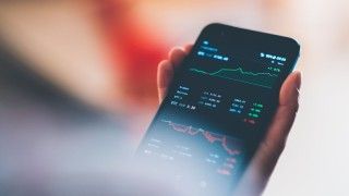 Fot. Flickr.com / Jim Makos / CC 2.0