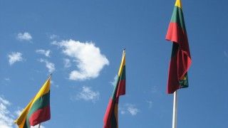 Fot. Flickr.com / Domas Mituzas / CC 2.0