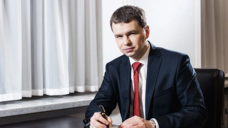 Fot.:WojciechZubowski.pl