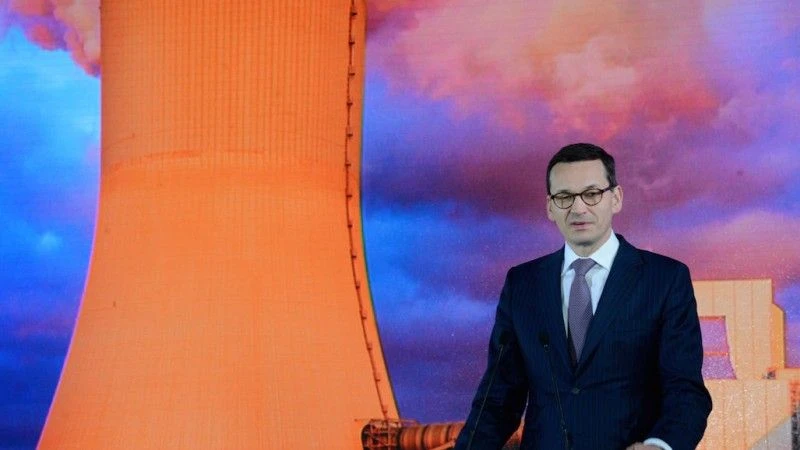 Fot. www.enea.pl