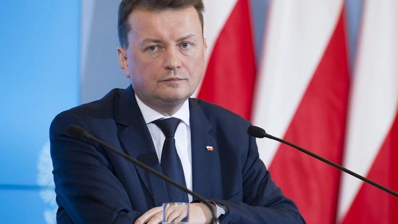Fot. Kancelaria Premiera