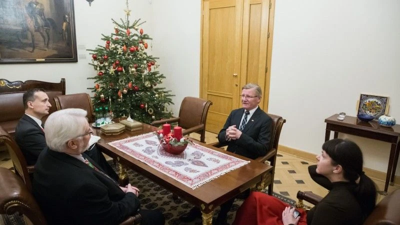 Fot. www.msz.gov.pl