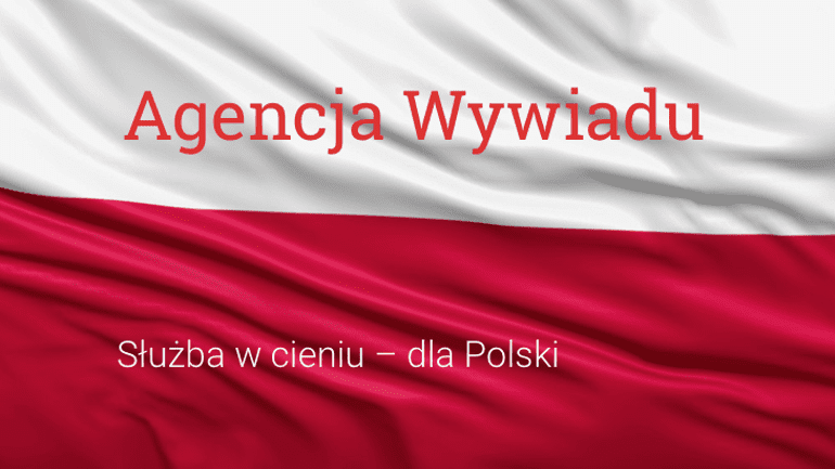 fot. aw.gov.pl