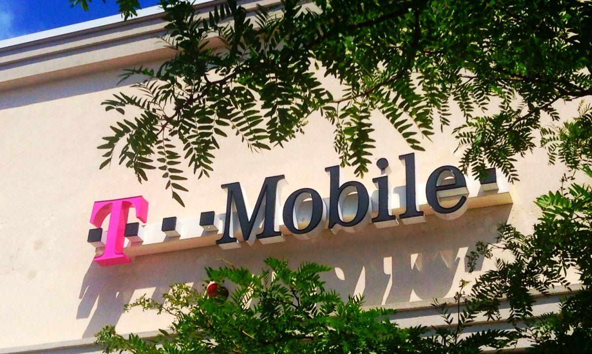 T-Mobile odpowiada na zarzuty prezesa UOKiK