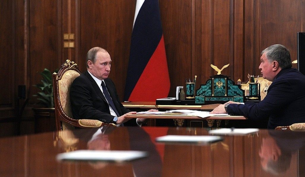 Fot. www.kremlin.ru