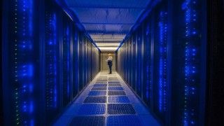 Fot. Flickr.com / Sandia Labs / CC 2.0