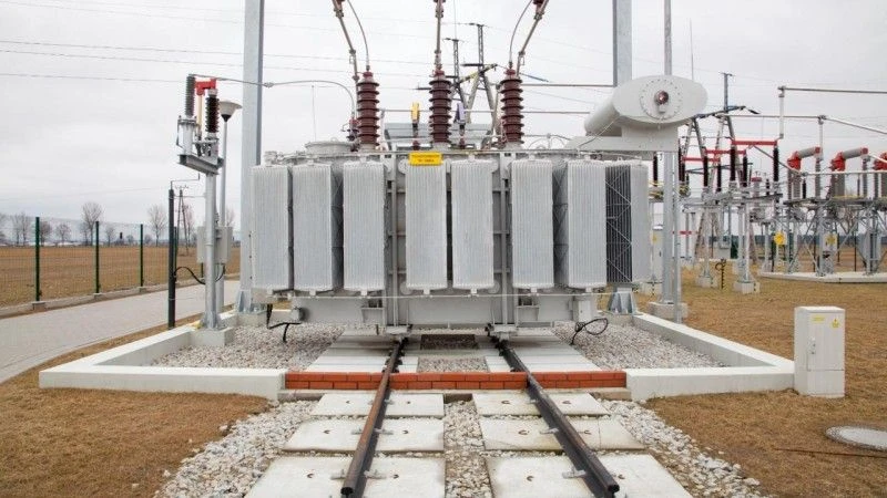 Fot. Grupa Energa