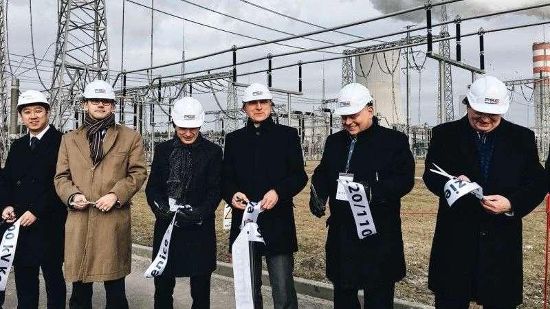 Fot. Energetyka24