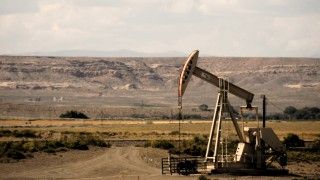 Fot. Mr Hicks46. / Flickr.com