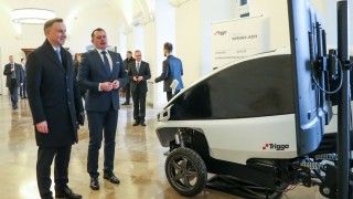 Fot. Krzysztof Sitkowski/KPRP