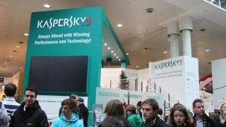 Fot. Bin im Garten/Wikipedia Commons/CC 3.0