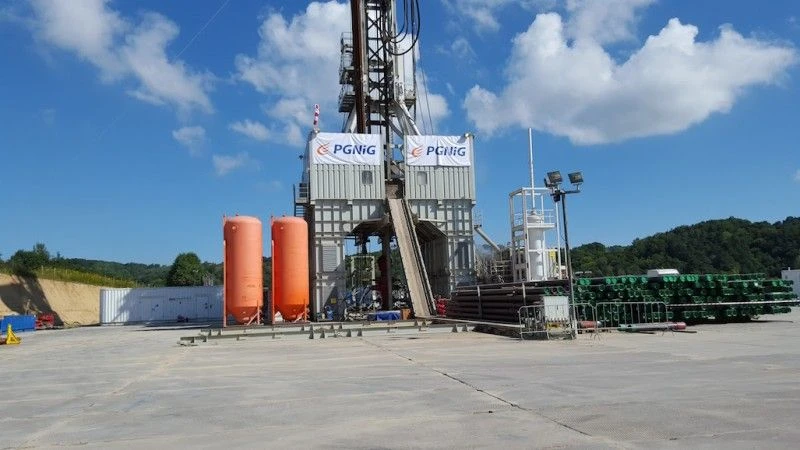 Fot. Energetyka24