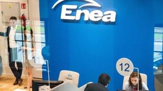 Fot. Grupa Enea