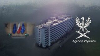 fot. twitter.com/awgovpl