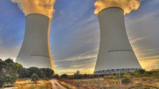 Fot. Rodrigo Gómez Sanz / Flickr