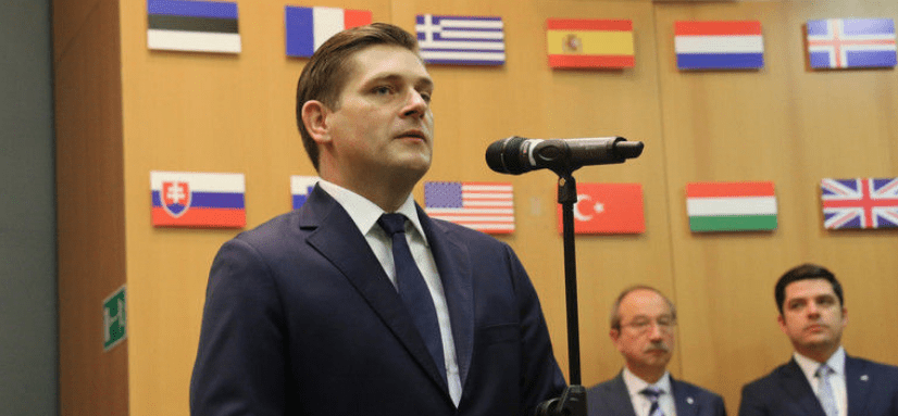 Fot. M. Rachwalska/Defence24.pl