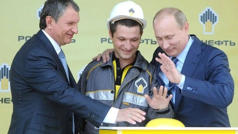 Fot. kremlin.ru