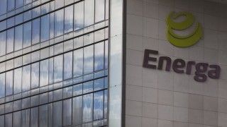 Fot. Energa