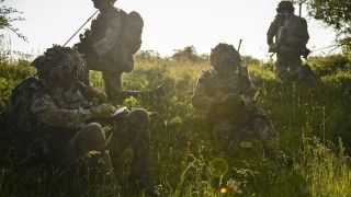 Fot. defenceimagery.mod.uk